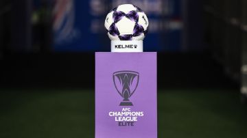 مواعيد مباريات الهلال والاتحاد والأهلي بدوري أبطال آسيا للنخبة