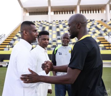 الجوازات تستقبل استفسارات حاملي جميع أنواع التأشيرات عبر الرقم 992