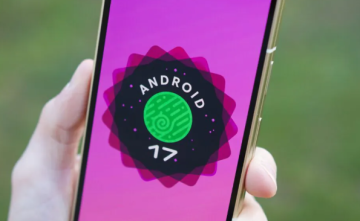 الهيئة الملكية لمدينة الرياض تبدأ تنفيذ مرحلة جمع البيانات للمسح الأسري الديموغرافي