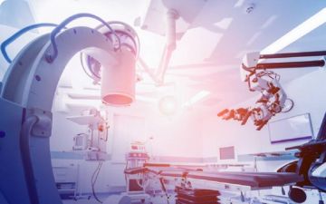 انخفاض المصاريف يصعد بأرباح دار المعدات إلى 28.4 مليون ريال في عام 2025 انخفاض المصاريف يصعد بأرباح دار المعدات إلى 28.4 مليون ريال في عام 2025