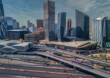 حاله الطقس المتوقعة اليوم في المملكة