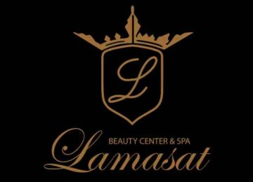 لمسات تربح 33.7 مليون ريال عام 2025.. وتوصية بتوزيع 0.10 ريال للسهم لمسات تربح 33.7 مليون ريال عام 2025.. وتوصية بتوزيع 0.10 ريال للسهم