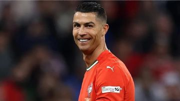 موعد عودة رونالدو من الإصابة موعد عودة رونالدو من الإصابة