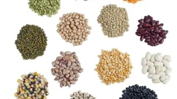 5 أنواع من البذور بفوائد صحية مذهلة