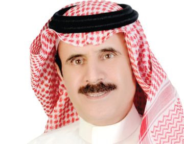 ثلاثة لاعبين.. ومسرح واحد يحترق