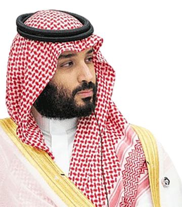 دعم بريطاني باكستاني للمملكة ضد الاعتداءات.. ولي العهد يبحث مع ستارمر وشريف الأوضاع الإقليمية دعم بريطاني باكستاني للمملكة ضد الاعتداءات.. ولي العهد يبحث مع ستارمر وشريف الأوضاع الإقليمية