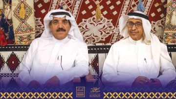 فنون الرياض تعايد ثقافة المجتمع فنون الرياض تعايد ثقافة المجتمع