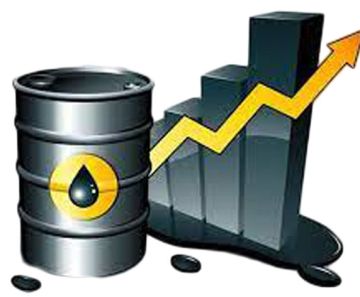 تغيرات أسواق النفط