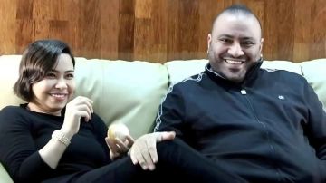 حبس شقيق شيرين ستة أشهر على خلفية تعديه عليها