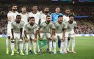  الخليفة يطالب المنتخب بالاعتذار عن كأس العالم
