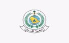 الدفاع المدني ينبه بزوال الخطر عن الخرج والرياض