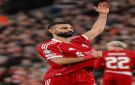 ليفربول يتأهل لربع نهائي دوري أبطال أوروبا
