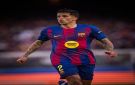 برشلونة يطلب فسخ عقد الهلال لإبقاء كانسيلو - sa
