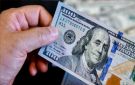 الدولار يرتفع مقابل الجنيه المصري لأعلى مستوى على الإطلاق - sa