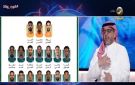 العقيل: استدعاء رينارد 50 لاعب لمعسكر الأخضر قرار كارثي.. فيديو