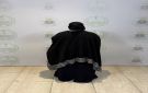 ضبط وافدة لمخالفتها نظام مكافحة جرائم الإتجار بالأشخاص بتبوك