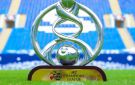 مقترح سعودي لاستكمال دوري أبطال آسيا بعد التأجيلات الطارئة - sa