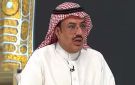 النمر: أدوية الستاتين آمنة لمعظم المرضى ولا تسبب السكري