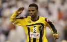 محمد نور والمنتشري مستشارين لمدة شهرين فقط في الاتحاد