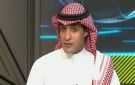 السالمي: النصر في ورطة بسبب الهلال والأهلي.. وهذا سيناريو مواجهة القادسية فيديو - sa