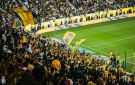 رئيس النصر يتحمل تكلفة حضور الجماهير ويخفض التذاكر إلى 10 ريالات - sa