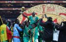 رسميا... سحب كأس أمم أفريقيا 2025 من السنغال ومنح اللقب للمغرب