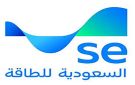 12.97 مليار ريال أرباح السعودية للطاقة - sa