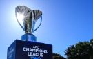 الاتحاد الآسيوي يتجه لإعلان إقامة مباريات دوري الأبطال بنظام المباراة الواحدة