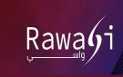  رواسي تحصل على حكم نهائي برفض مطالبة مالية ضدها بقيمة 6.5 مليون ريال