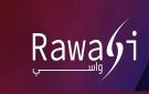  رواسي تعلن التوزيع الثاني لصكوكها ضمن سلسلة الإصدار الأولى - sa