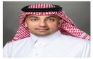 البنك السعودي الأول يحصد جائزة أفضل مقدم لخدمات تمويل التجارة بالمملكة من جلوبال فاينانس - sa