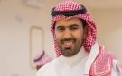 صالح الزويد مديرا عاما للإعلام والتواصل بالهيئة الملكية للرياض