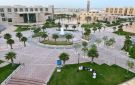 جامعة الإمام عبدالرحمن بن فيصل تسجل حضورا عالميا في تصنيـفات QS للتخصصات لعام 2026