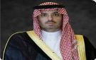 محافظ جدة يستقبل منسوبي المحافظة المهنئين بعيد الفطر