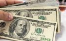 استقرار الدولار عند مستويات مرتفعة مدعوما بالطلب على الملاذ الآمن - sa