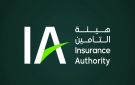 هيئة التأمين: تقديم وبيع منتج الضمان الممتد خارج إطار شركات التأمين المرخصة يعد مخالفة