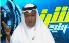 فلاته: الاتحاد لا إدارة ولا مدرب رئيسه عايش بالشرقية ونائبه بالرياض.. فيديو