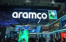 82.08 مليار ريال أرباح الربع الرابع.. 392.5 مليار ريال صافي دخل أرامكو السعودية عام 2025 - sa