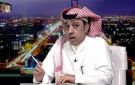 الذايدي: بيان الهلال عن التحكيم بسيط وواضح ومحرج لهؤلاء