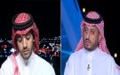 البريكي: النصر لا يفترض تحمل راتب رونالدو بل يحصل على مقابل لوجوده.. فيديو