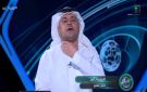 الشنيف: شعار النصر هذا الموسم، بالروح الفوز ما يروح 
