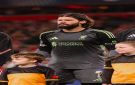 الإصابة تحرم ليفربول ومنتخب البرازيل من الحارس أليسون