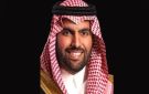 سمو وزير الثقافة يثمن صدور الأمر الملكي بالموافقة على تأسيس جامعة الرياض للفنون