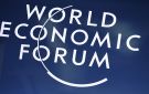 المنتدى الاقتصادي العالمي يؤجل اجتماعه في السعودية