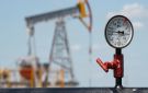 انخفاض أسعار النفط للمرة الأولى في 6 أيام - sa