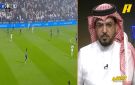 الداود: الهلال الأقرب للتتويج بالدوري وحظوظ النصر ضعيفة.. فيديو - sa