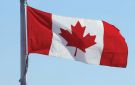 كندا تفرض عقوبات جديدة على أفراد وكيانات تابعة لإيران