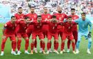 إيران تبحث نقل مباريات كأس العالم إلى المكسيك