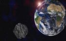 علماء يكتشفون حقيقة صادمة عن أصل الكويكب 2016 إتش أو3 