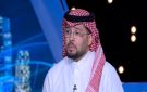 علي العنزي: الحكم المحلي أفضل من الأجنبي وأخطاؤه أقل.. فيديو